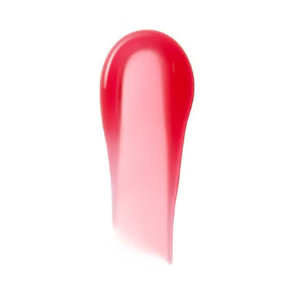 Glow Reviver Lip Oil Red Delicious | Elf Cosmetics