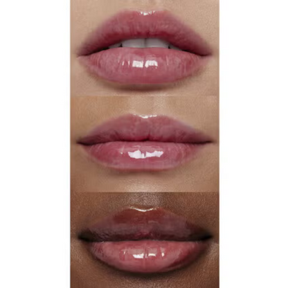 Glow Reviver Lip Oil Red Delicious | Elf Cosmetics