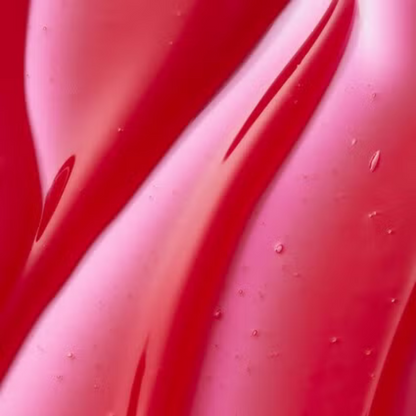 Glow Reviver Lip Oil Red Delicious | Elf Cosmetics