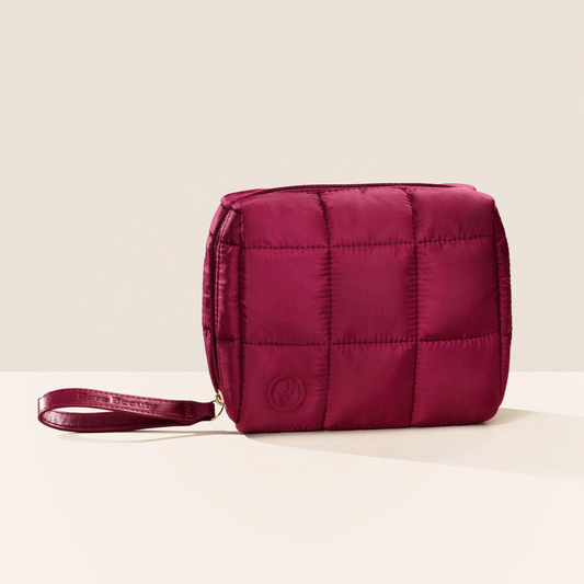 Puffy Essentials Pouch | Rare Beauty