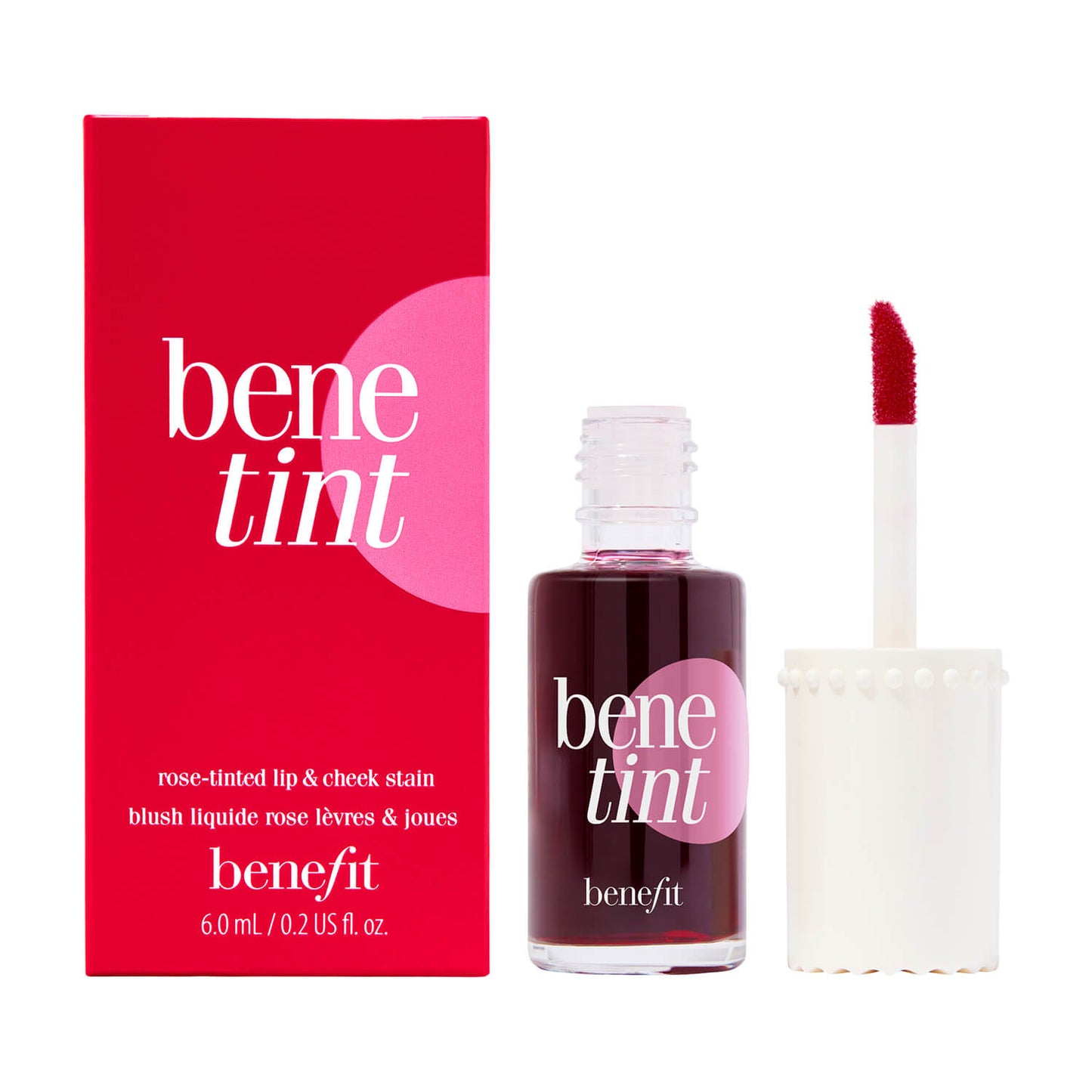 Benetint | Benefit Cosmetics