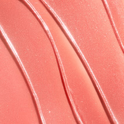 Glow Reviver Lip Oil Glimmer Princess Cut | Elf Cosmetics