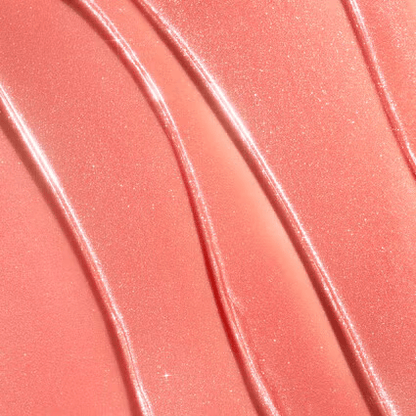 Glow Reviver Lip Oil Glimmer Princess Cut | Elf Cosmetics