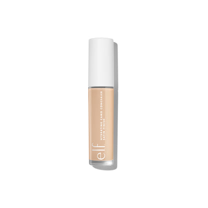 Hydrating Camo Concealer Medium Beige x Elf