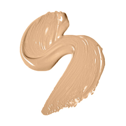 Hydrating Camo Concealer Medium Beige x Elf