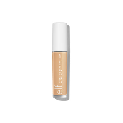 Hydrating Camo Concealer Tan Sand x Elf