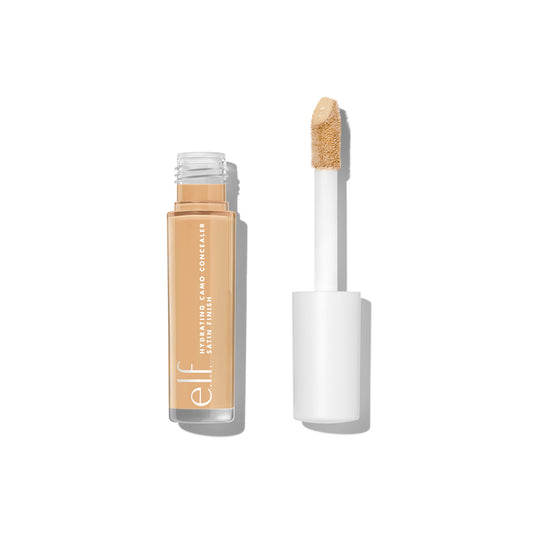 Hydrating Camo Concealer Tan Sand x Elf