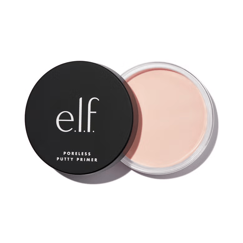 Poreless Putty Primer | Elf Cosmetics