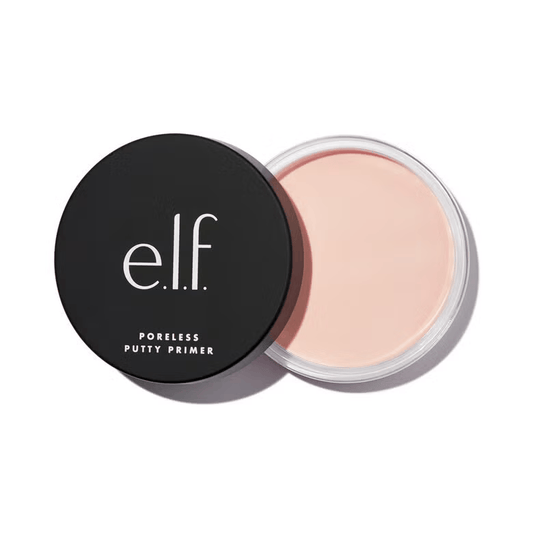 Poreless Putty Primer | Elf Cosmetics