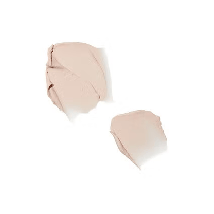 Poreless Putty Primer | Elf Cosmetics