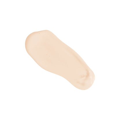 Magic Star Concealer C8 x Jeffre Star Cosmetics