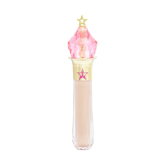 Magic Star Concealer C8 x Jeffre Star Cosmetics