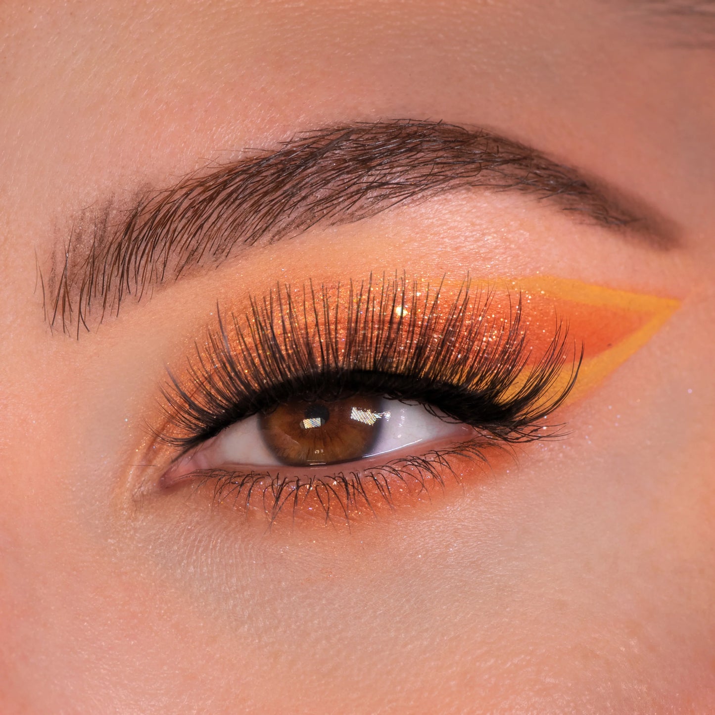 Paleta de sombras Orange You Glad? | Colourpop Cosmetics