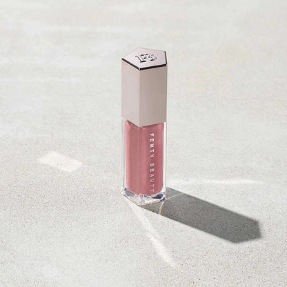 Gloss Bomb Universal Lip Luminizer Fu$$y | Fenty Beauty