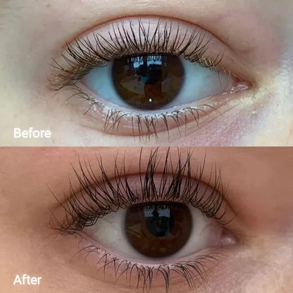 Eyelash Enhancing Serum | ForChics