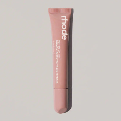 Peptide lip tint Toast | Rhode Skin
