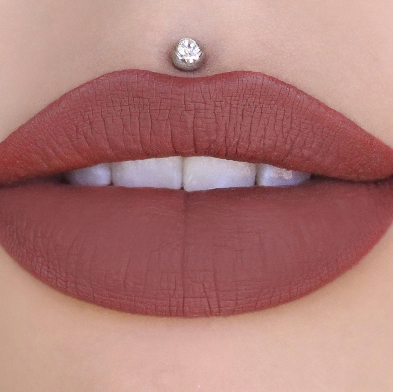 Velour Liquid Lipstick Gemini x Jeffre Star Cosmetics