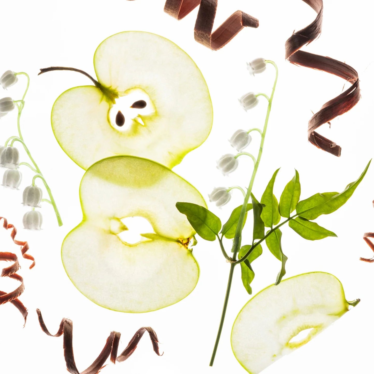 Power mist Applelicious | Touchland