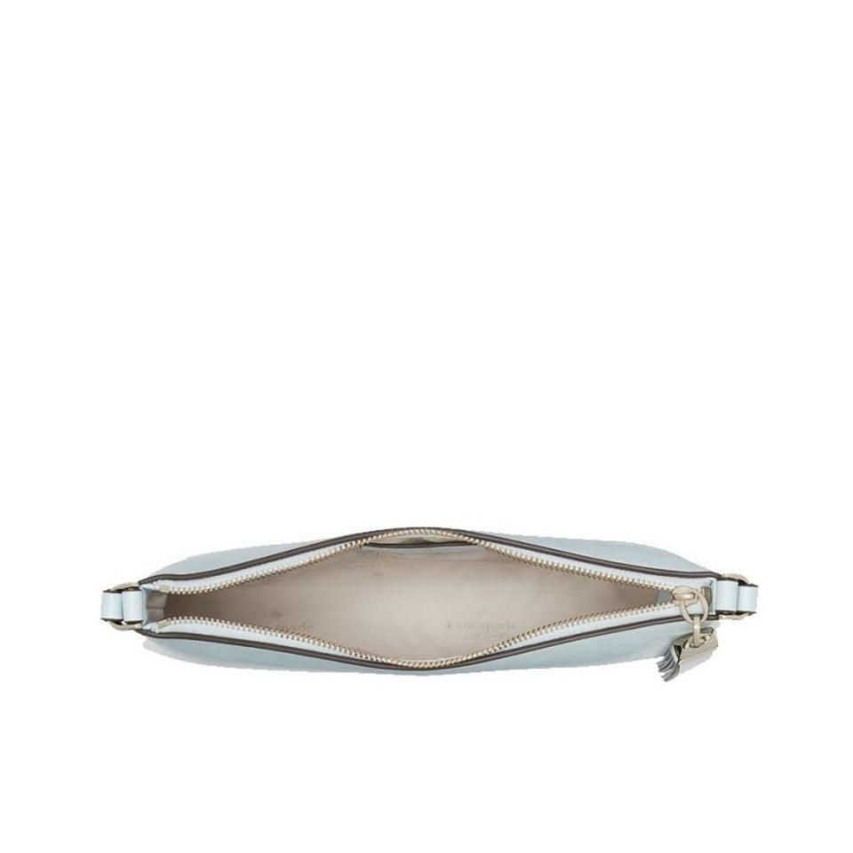 Sadie Small Crossbody Crisp Sky | Kate Spade