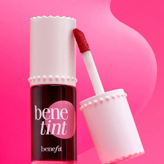 Benetint | Benefit Cosmetics