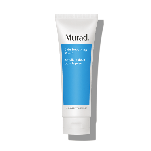 Skin Smoothing Polish x Murad