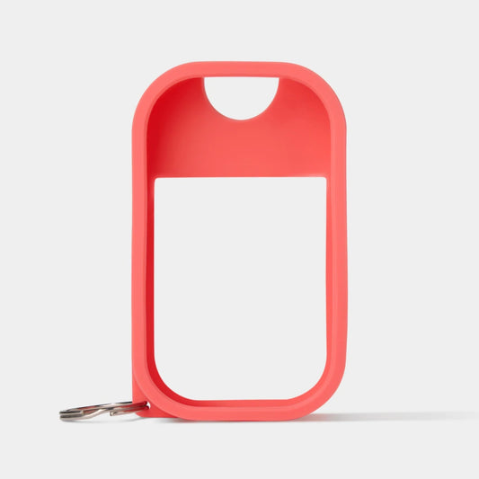 Candy Red Hand Mist Case | Touchland