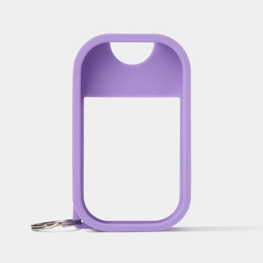 Purple Haze Hand Mist Case | Touchland
