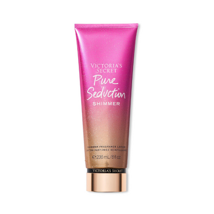 Crema corporal Pure Seduction Shimmer