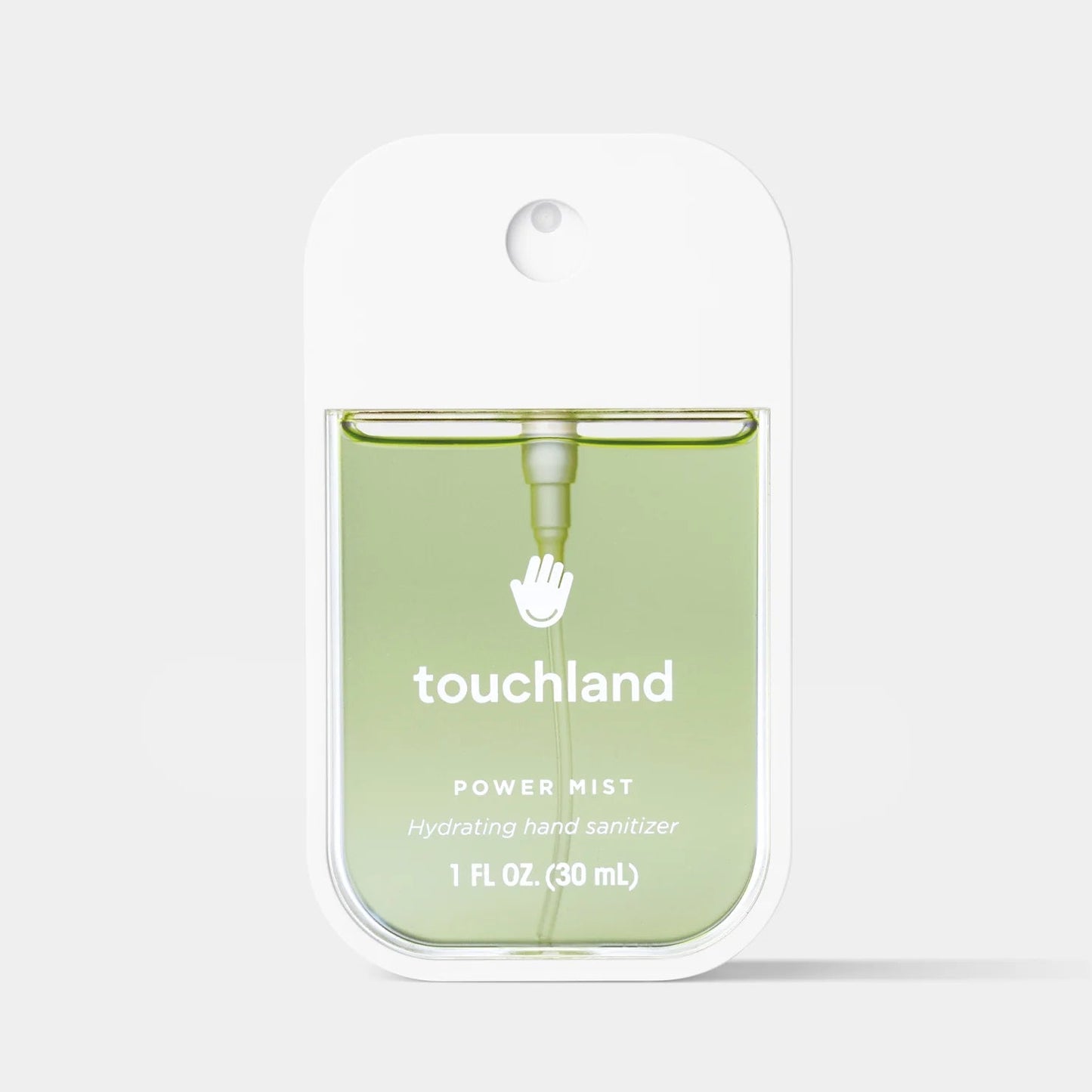 Power mist Applelicious | Touchland