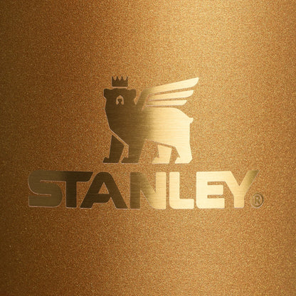 The Copper Tinsel Quencher H2.0 FlowState™ Tumbler