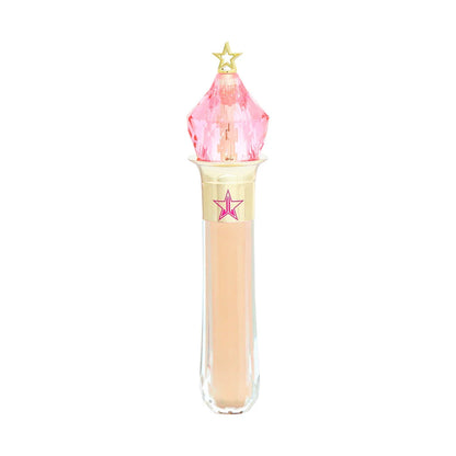 Magic Star Concealer C4.5 x Jeffre Star Cosmetics