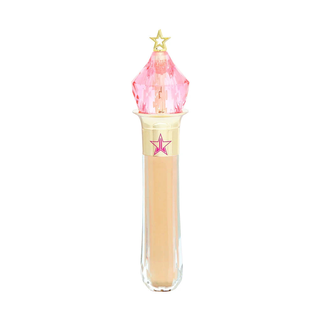 Magic Star Concealer C6.5 x Jeffre Star Cosmetics