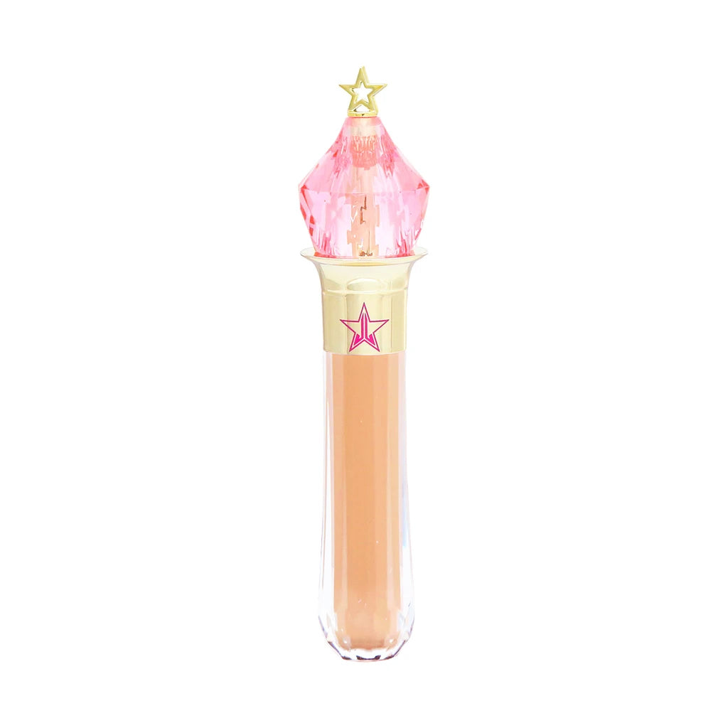 Magic Star Concealer C9.5 x Jeffre Star Cosmetics