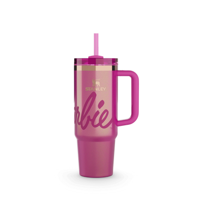 Barbie™ Quencher Icon | Stanley