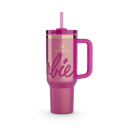 Barbie™ Quencher Icon | Stanley