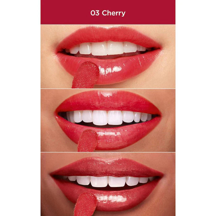 It's Giving Lip Value Set | Sephora Favorites