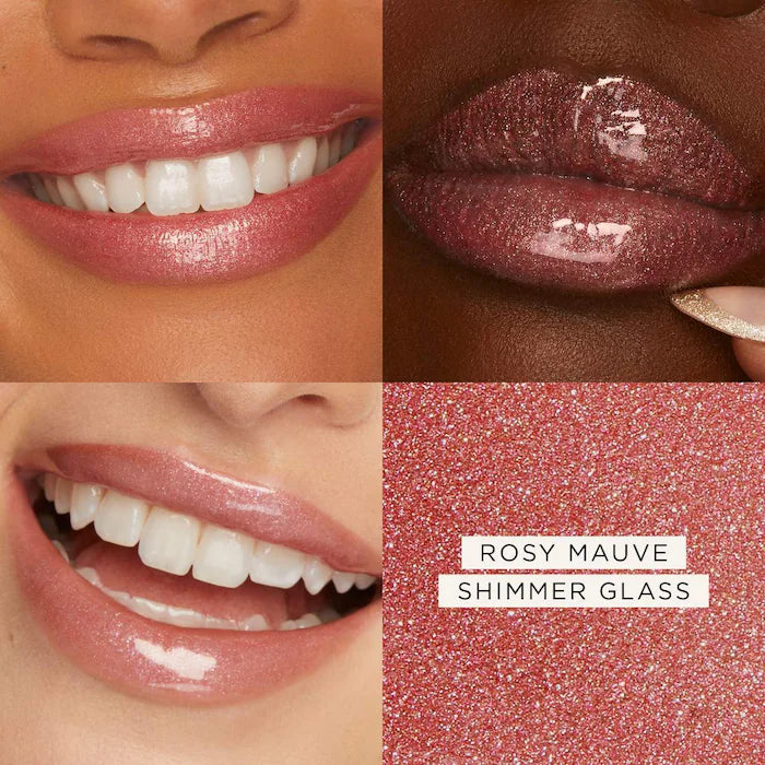 It's Giving Lip Value Set | Sephora Favorites