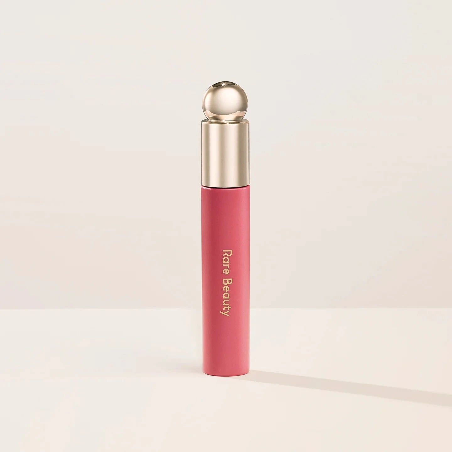 Soft Pinch Tinted Lip Oil Happy | Rare Beauty