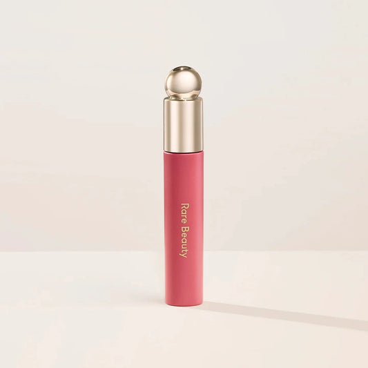 Soft Pinch Tinted Lip Oil Happy | Rare Beauty