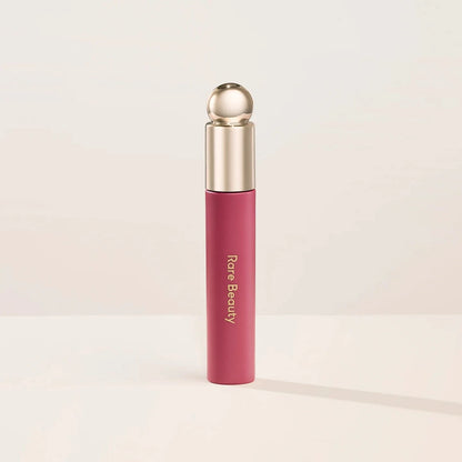 Soft Pinch Tinted Lip Oil Wonder | Rare Beauty