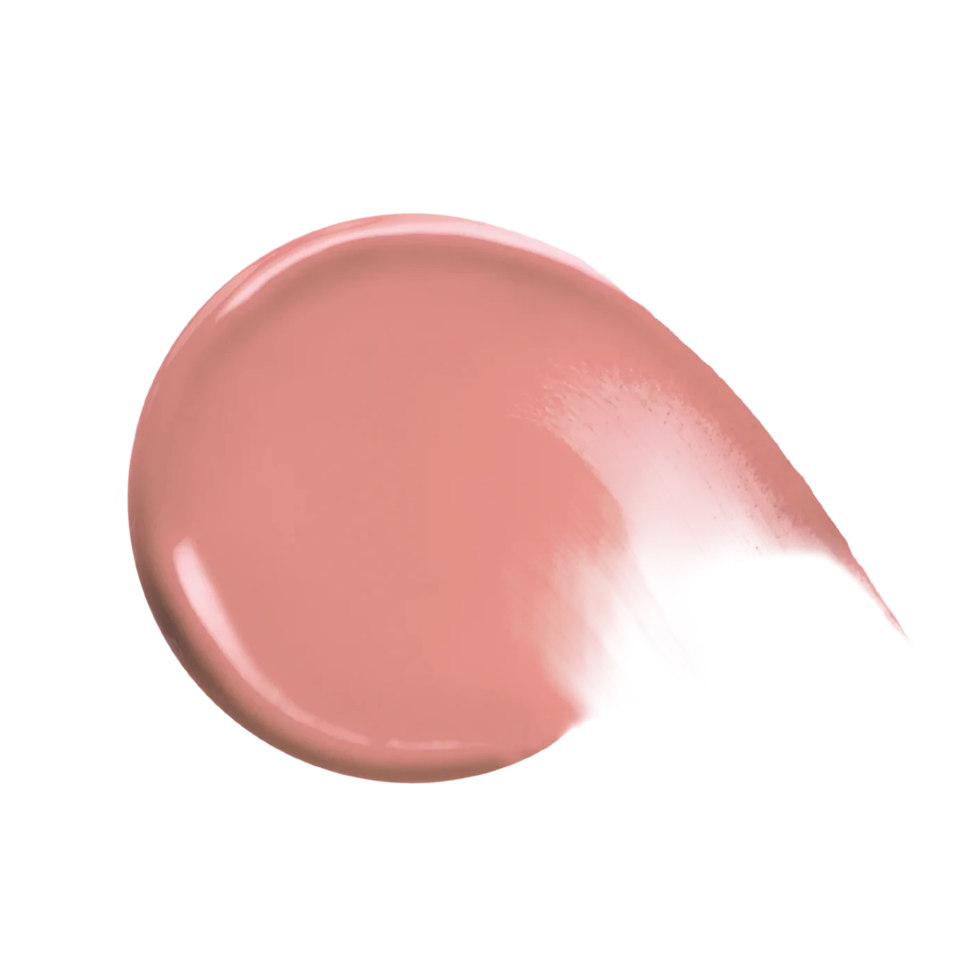 Soft Pinch Liquid Blush Mini x Rare Beauty