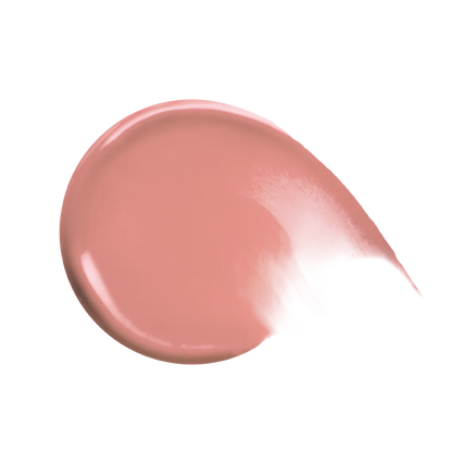 Soft Pinch Liquid Blush Mini x Rare Beauty