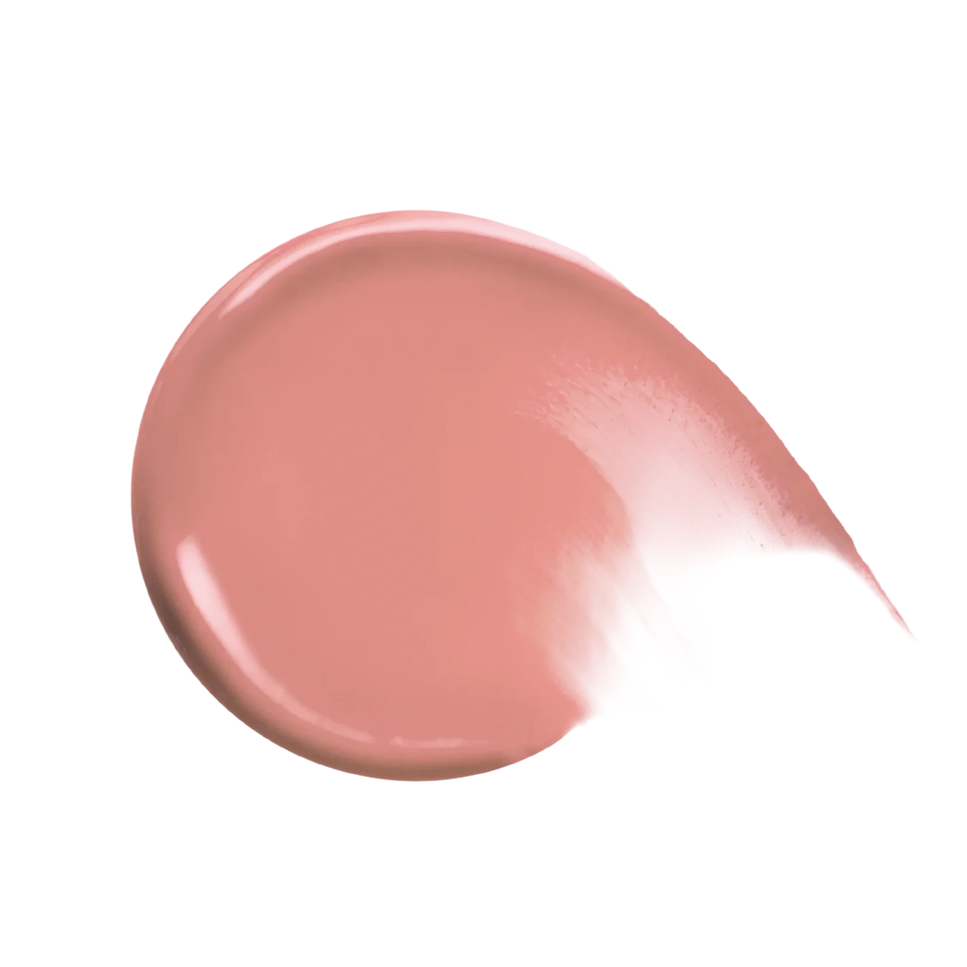 Soft Pinch Liquid Blush Hope x Rare Beauty