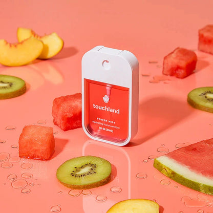 Power mist Wild Watermelon | Touchland