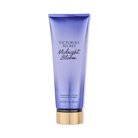 Crema Corporal Midnight Bloom