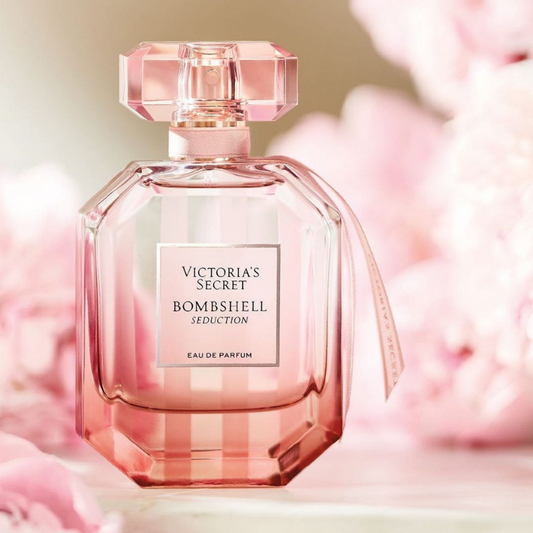 Eau de parfum Bombshell Seduction