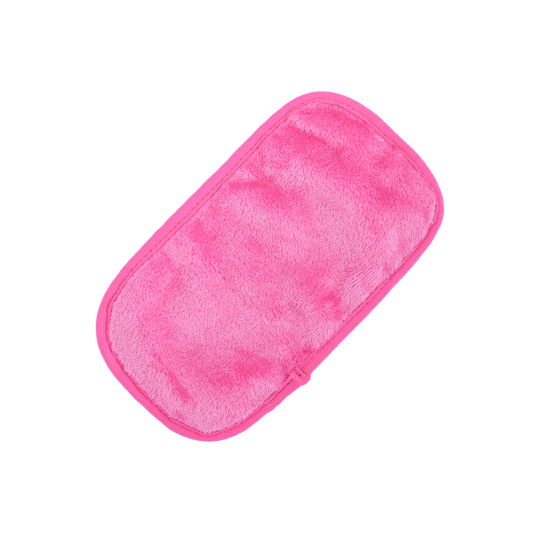 Mini toallita desmaquillante Make Up Eraser