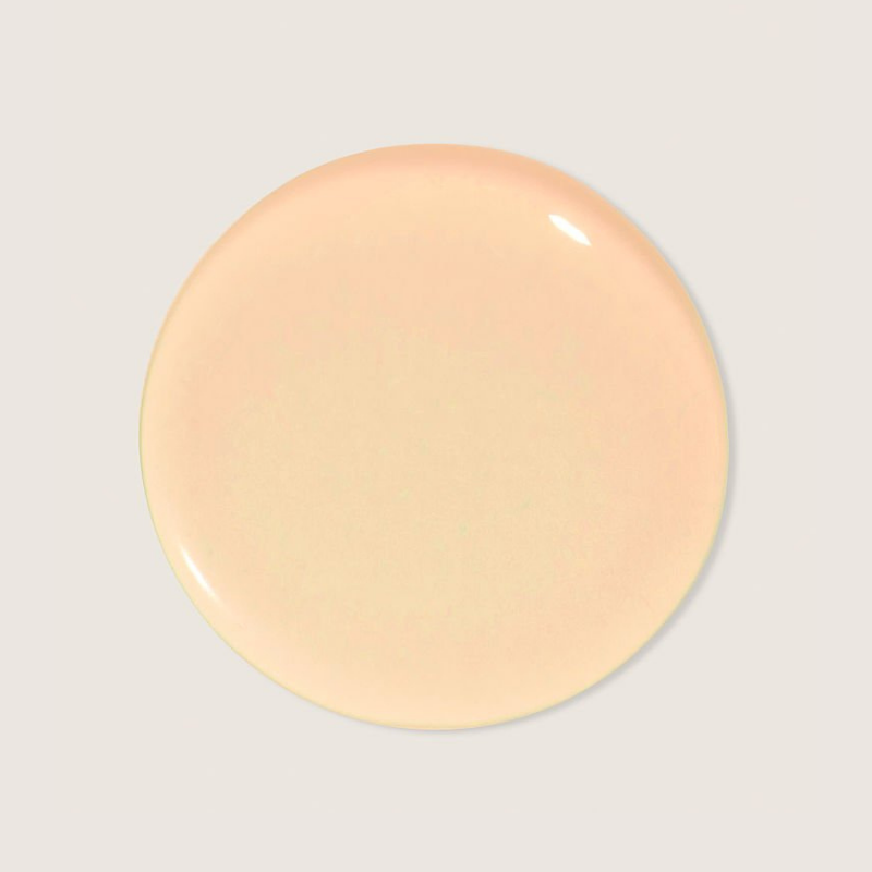 Jabón liquido para el cuerpo con extracto de mango / Mango wash