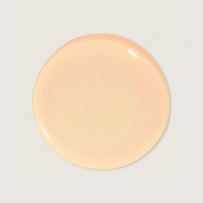 Jabón liquido para el cuerpo con extracto de mango / Mango wash