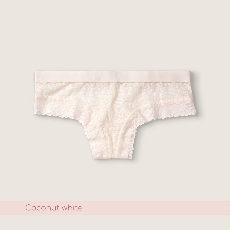 Cheekini de encaje Wear Everywhere
